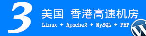 卢_﹖䝲澏䵑㦍୎綏